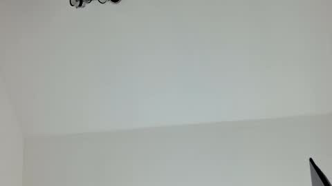Snapshot of pokemon7ik chatting on 05/28/26, 09:39 Karolina online show from 05/28/26, 09:39