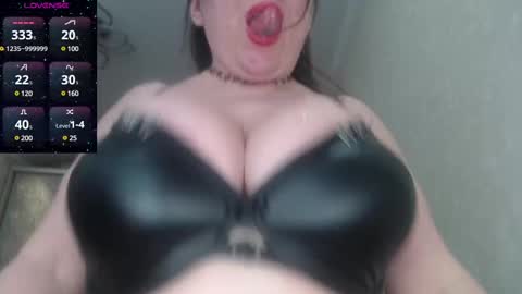 Spinners online show from 03/06/25, 08:52