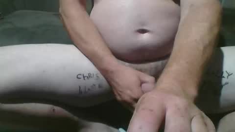 Snapshot of pokerfffface79 chatting on 12/17/25, 09:04 pokerfffface79 online show from 12/17/25, 09:04