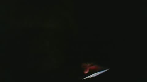 Snapshot of pokerfffface79 chatting on 01/08/26, 04:20 pokerfffface79 online show from 01/08/26, 04:20