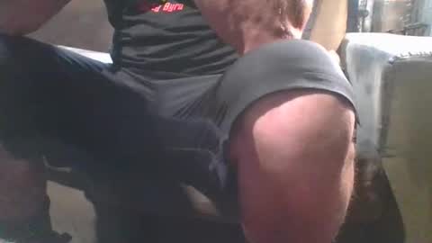 Snapshot of pokerfffface79 chatting on 01/11/26, 01:49 pokerfffface79 online show from 01/11/26, 01:49