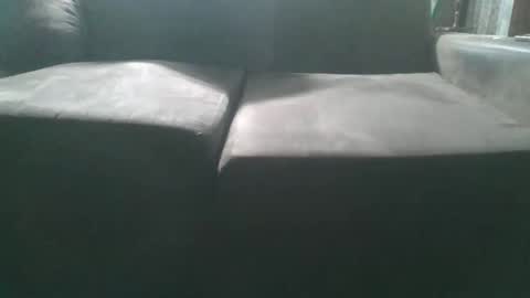 Snapshot of pokerfffface79 chatting on 02/03/26, 08:08 pokerfffface79 online show from 02/03/26, 08:08