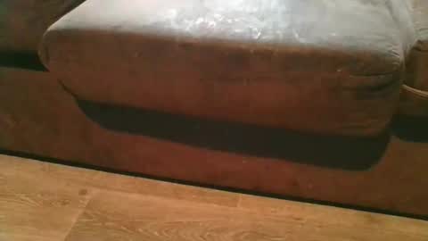 Snapshot of pokerfffface79 chatting on 02/17/26, 09:43 pokerfffface79 online show from 02/17/26, 09:43