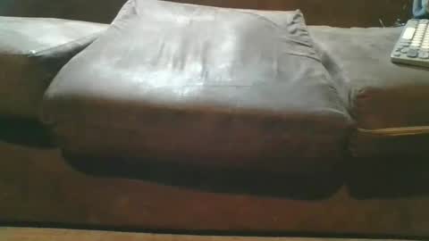 Snapshot of pokerfffface79 chatting on 02/18/26, 09:49 pokerfffface79 online show from 02/18/26, 09:49