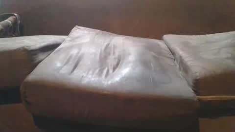 Snapshot of pokerfffface79 chatting on 02/19/26, 10:11 pokerfffface79 online show from 02/19/26, 10:11