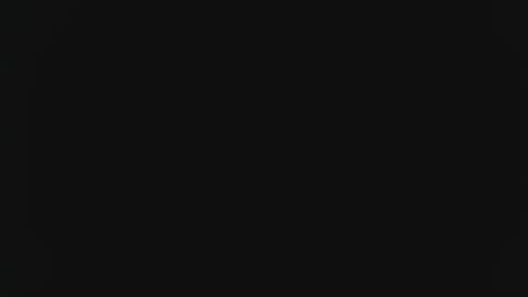 Snapshot of pokerfffface79 chatting on 03/04/26, 09:21 pokerfffface79 online show from 03/04/26, 09:21