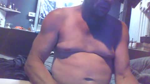 Snapshot of pokerfffface79 chatting on 05/15/26, 07:15 pokerfffface79 online show from 05/15/26, 07:15