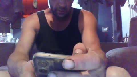 Snapshot of pokerfffface79 chatting on 05/17/26, 04:21 pokerfffface79 online show from 05/17/26, 04:21