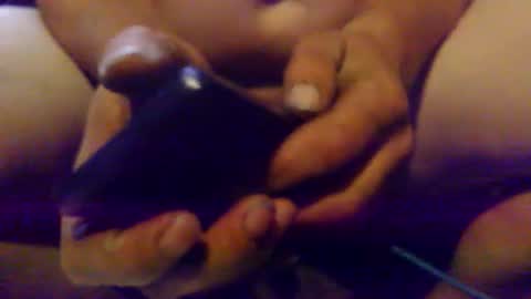 Snapshot of pokerfffface79 chatting on 06/05/26, 12:44 pokerfffface79 online show from 06/05/26, 12:44