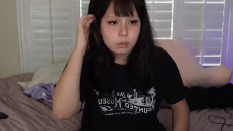 Snapshot of pokiepoki chatting on 02/01/26, 07:23 jada online show from 02/01/26, 07:23