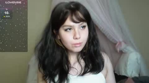 Snapshot of pokiepoki chatting on 03/20/26, 02:44 jada online show from 03/20/26, 02:44