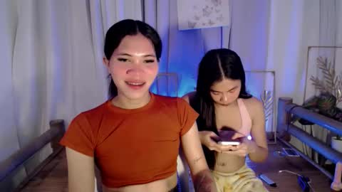 anabelle online show from 02/26/26, 07:07