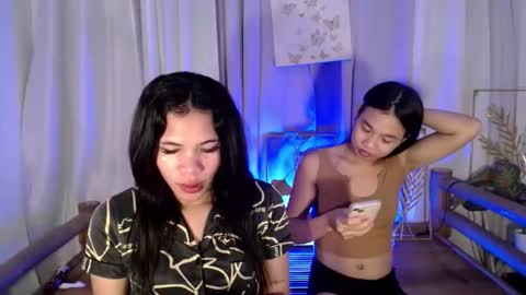 anabelle online show from 02/27/26, 09:09