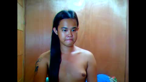 Snapshot of pokwang4you chatting on 02/24/26, 03:43 pokwang4you online show from 02/24/26, 03:43