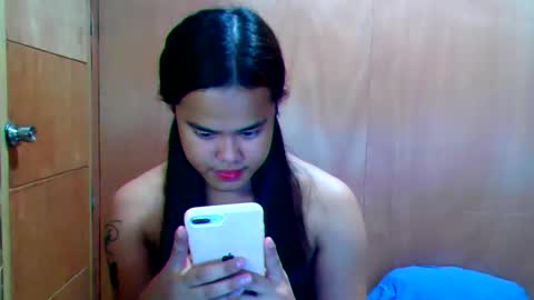 Snapshot of pokwang4you chatting on 02/25/26, 05:33 pokwang4you online show from 02/25/26, 05:33