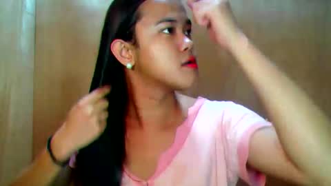 pokwang4you online show from 03/24/26, 07:19