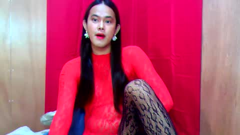 Snapshot of pokwang4you chatting on 05/04/26, 06:37 pokwang4you online show from 05/04/26, 06:37