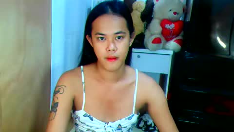 Snapshot of pokwang4you chatting on 06/03/26, 06:57 pokwang4you online show from 06/03/26, 06:57