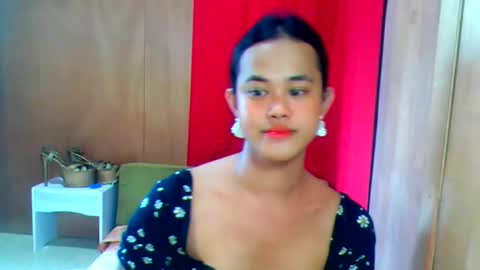 Snapshot of pokwang4you chatting on 06/05/26, 07:14 pokwang4you online show from 06/05/26, 07:14