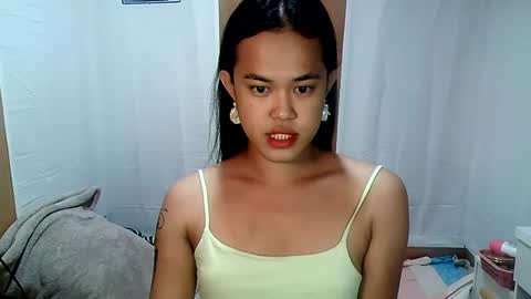 Snapshot of pokwang4you chatting on 07/06/26, 06:21 pokwang4you online show from 07/06/26, 06:21