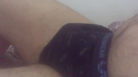 pol2023 online show from 12/29/24, 06:27