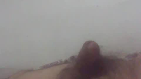 pol2023 online show from 01/07/25, 01:35