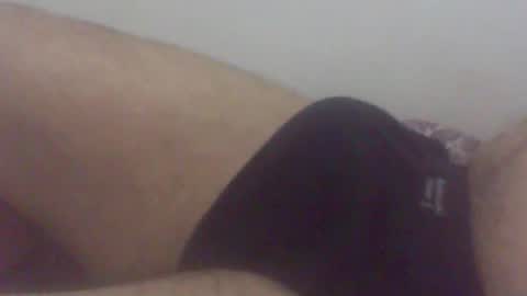 pol2023 online show from 01/12/25, 01:58