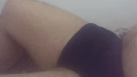 pol2023 online show from 10/23/25, 02:33