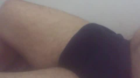 pol2023 online show from 10/29/25, 02:58