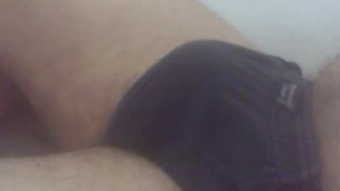 pol2023 online show from 01/08/26, 04:48