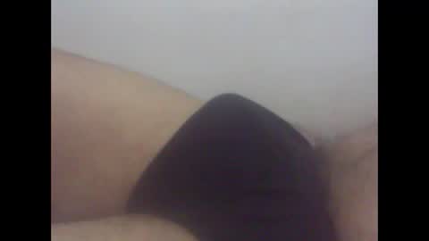 pol2023 online show from 03/15/26, 02:45