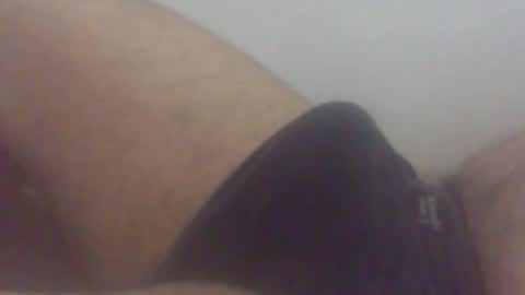 pol2023 online show from 03/28/26, 02:00