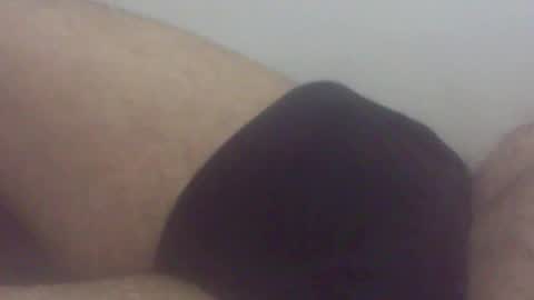 pol2023 online show from 04/08/26, 03:28