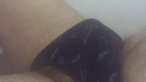 pol2023 online show from 04/19/26, 09:06