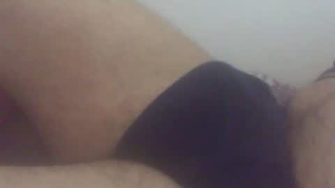 pol2023 online show from 07/16/26, 03:56