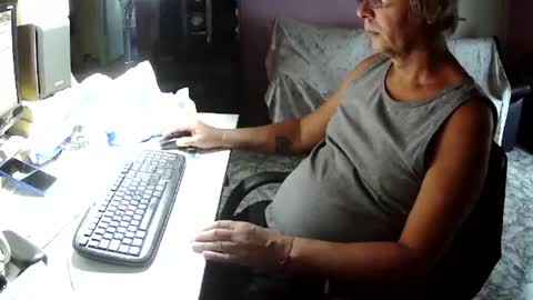 Polako online show from 03/24/26, 10:20