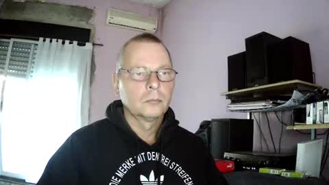 Polako online show from 04/10/26, 08:46