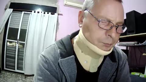 Polako online show from 04/16/26, 10:34