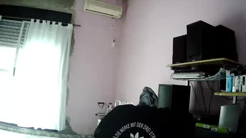 Polako online show from 04/19/26, 06:10