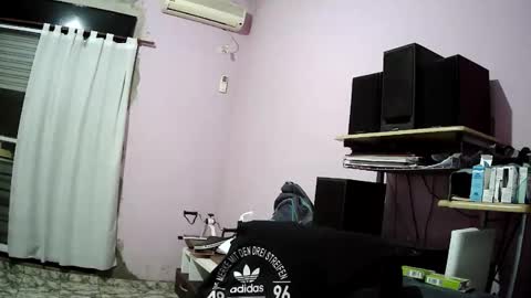 Polako online show from 04/21/26, 01:42