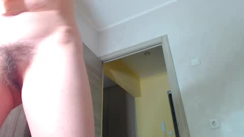 Snapshot of pola_xx chatting on 02/15/25, 08:22 9pm - 11pm GMT3 online show from 02/15/25, 08:22
