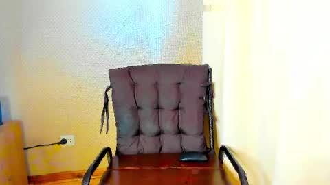 9pm - 11pm GMT3 online show from 03/23/26, 06:28