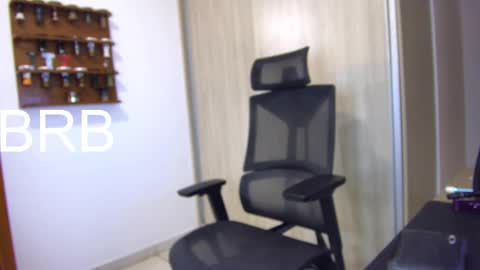 Bear online show from 01/17/25, 06:36