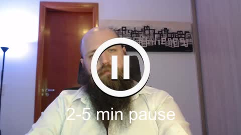 Bear online show from 02/27/25, 03:25