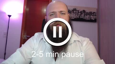 Bear online show from 03/04/25, 08:13