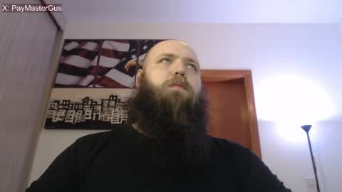 Bear online show from 10/06/25, 03:04