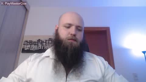 Bear online show from 11/14/25, 01:59