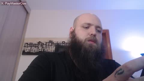 Bear online show from 11/15/25, 03:59