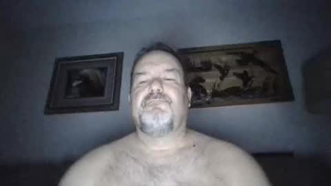 polarisman74 online show from 02/17/26, 08:11