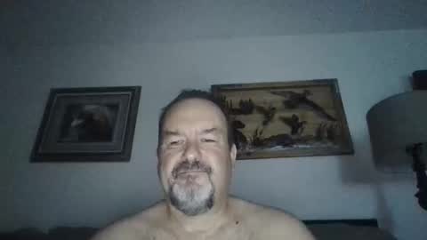 polarisman74 online show from 05/21/26, 12:17